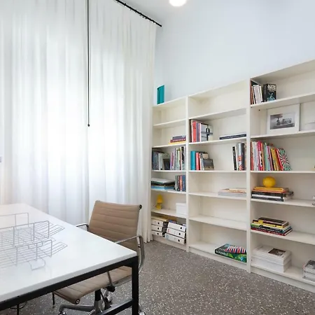 Casa Bencomo *